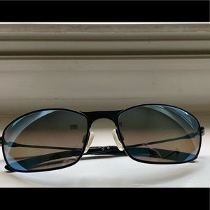 Revo Thin Shot RE3090 01 Sunglasses